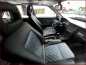Preview: 1:18 Audi 80 Quattro Competition Limousine 1994 + BBS RS Alufelgen